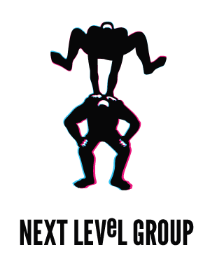 NEXT LEVEL GROUP